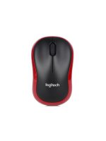 ماوس بی سیم لاجیتک مدل M186 - Image 3