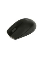 ماوس بی سیم لاجیتک مدل M190 - Image 2