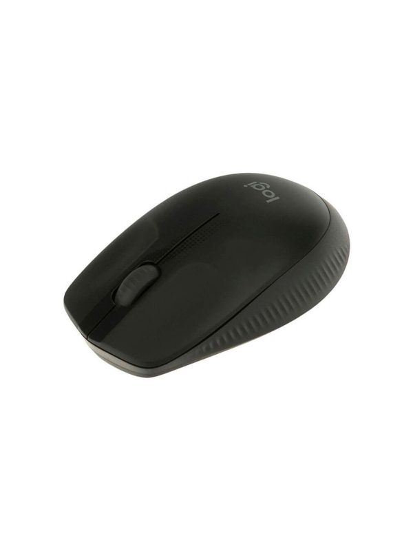 ماوس بی سیم لاجیتک مدل M190 - Image 2