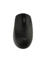 ماوس بی سیم لاجیتک مدل M190