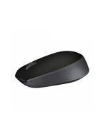 ماوس بی سیم لاجیتک مدل Mouse M171 - Image 2
