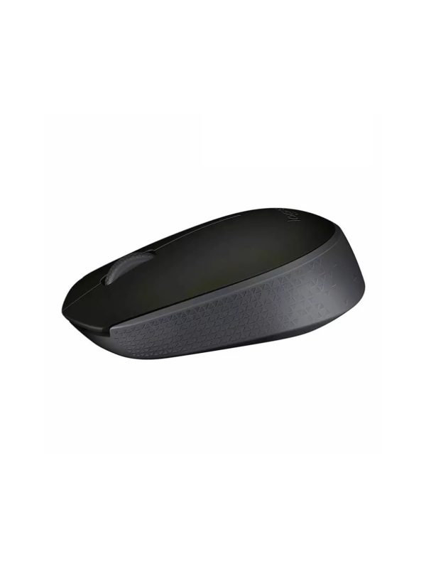 ماوس بی سیم لاجیتک مدل Mouse M171 - Image 2