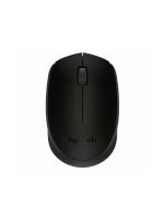 ماوس بی سیم لاجیتک مدل Mouse M171