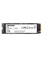 حافظه M.2 ssd اینترنال پاتریوت مدل P300 ظرفیت 2TB
