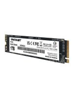 حافظه M.2 ssd اینترنال پاتریوت مدل P320 ظرفیت 1TB - Image 2