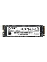 حافظه M.2 ssd اینترنال پاتریوت مدل P320 ظرفیت 1TB