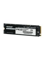 حافظه M.2 ssd اینترنال پاتریوت مدل P410 ظرفیت 1TB - Image 2