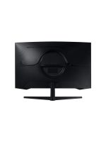 مانیتور سامسونگ مدل LS32CG552 - Image 2