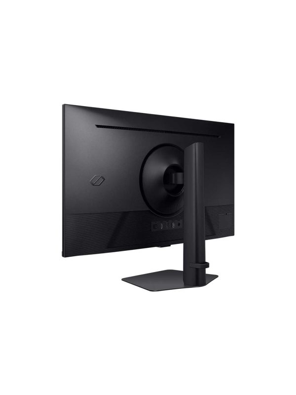 مانیتور سامسونگ مدل LS32DG502 - Image 3