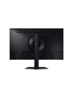 مانیتور سامسونگ مدل LS32DG502 - Image 2