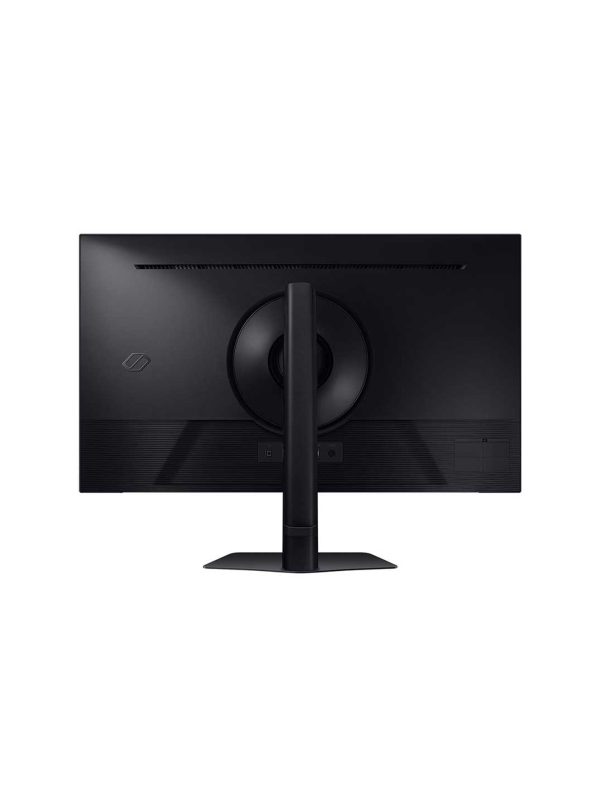 مانیتور سامسونگ مدل LS32DG502 - Image 2