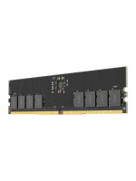 رم دسکتاپ DDR5 لکسار تک کاناله 5600 مگاهرتز 32 گیگابایت CL46 - Image 2