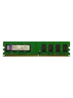 رم دسکتاپ DDR3 کینگستون تک کاناله 1333 مگاهرتز ظرفیت 4 گیگابایت