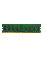 رم دسکتاپ DDR3 کینگستون تک کاناله 1333 مگاهرتز ظرفیت 4 گیگابایت - Image 2