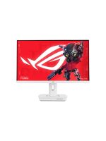 مانیتور ایسوس 27 اینچ مدل ROG Strix XG27ACS-W