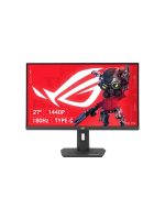 مانیتور ایسوس 27 اینچ مدل ROG Strix XG27ACS