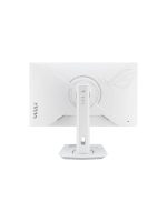 مانیتور ایسوس 27 اینچ مدل ROG Strix XG27ACS-W - Image 2