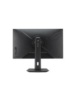 مانیتور ایسوس 27 اینچ مدل ROG Strix XG27ACS - Image 2