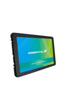 حافظه SSD اینترنال ExAscend مدل Essential X با ظرفیت 256 گیگابایت - Image 2
