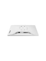 مانیتور ایسوس 27 اینچ مدل ROG Strix XG27ACS-W - Image 3