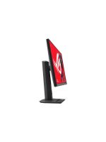 مانیتور ایسوس 27 اینچ مدل ROG Strix XG27ACS - Image 3