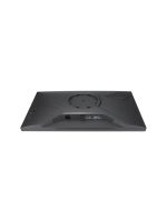 مانیتور ایسوس 27 اینچ مدل ROG Strix XG27ACS - Image 4