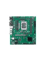 مادربرد ایسوس مدل Pro H810M-C-CSM