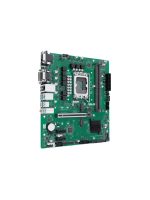 مادربرد ایسوس مدل Pro H810M-C-CSM - Image 2