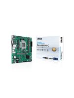 مادربرد ایسوس مدل Pro H810M-C-CSM - Image 3