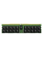رم دسکتاپ DDR5 سامسونگ تک کاناله 5600 مگاهرتز 16 گیگابایت مدل CL46 UDIMM