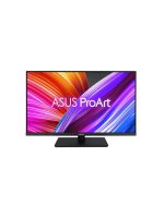 مانیتور ایسوس 32 اینچ مدل ProArt PA328QV