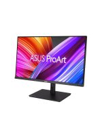 مانیتور ایسوس 32 اینچ مدل ProArt PA328QV - Image 2