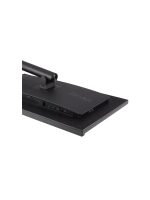 مانیتور ایسوس 32 اینچ مدل ProArt PA328QV - Image 4