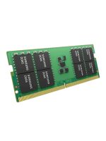 رم نوت بوک DDR5 سامسونگ تک کاناله 5600 مگاهرتز ظرفیت 16 گیگابایت مدل SODIMM CL46 - Image 2