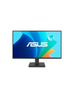 مانیتور ایسوس 24 اینچ مدل VA249HG