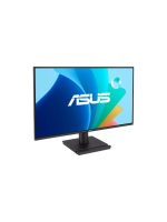 مانیتور ایسوس 24 اینچ مدل VA249HG - Image 2
