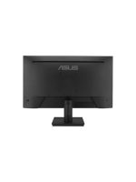 مانیتور ایسوس 24 اینچ مدل VA249HG - Image 3
