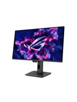 مانیتور ایسوس 27 اینچ مدل ROG Strix OLED XG27UCDMG - Image 2