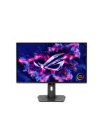مانیتور ایسوس 27 اینچ مدل ROG Strix OLED XG27UCDMG