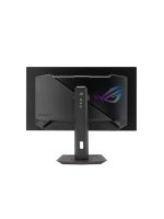 مانیتور ایسوس 27 اینچ مدل ROG Strix OLED XG27UCDMG - Image 3