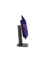 مانیتور ایسوس 27 اینچ مدل ROG Strix OLED XG27UCDMG - Image 4