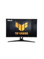 مانیتور ایسوس 27اینچ مدل TUF Gaming VG27UQ1A