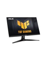 مانیتور ایسوس 27اینچ مدل TUF Gaming VG27UQ1A - Image 2