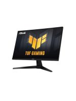 مانیتور ایسوس 27اینچ مدل TUF Gaming VG27UQ1A - Image 3