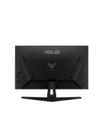 مانیتور ایسوس 27اینچ مدل TUF Gaming VG27UQ1A - Image 4
