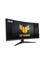 مانیتور ایسوس 34 اینچ مدل TUF Gaming VG34VQ3B - Image 2
