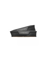 رم دسکتاپ DDR5 کورسیر دو کاناله 6400 مگاهرتز مدل VENGEANCE® ظرفیت 32 گیگابایت CL36 - Image 2