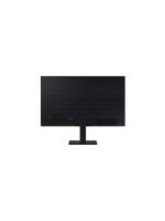 مانیتور 24 اینچ سامسونگ مدل Essential Monitor S3 S30GD - Image 4