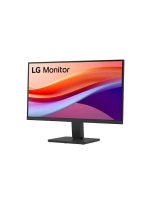 مانیتور LG مدل 22U401A-B - Image 2