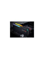 رم دسکتاپ DDR5 دو کاناله 6400 مگاهرتز CL36 جی اسکیل مدل RIPJAWS M5 RGB ظرفیت 32 گیگابایت - Image 3